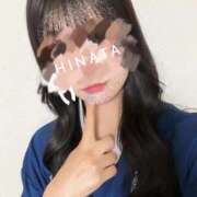 ヒメ日記 2025/08/03 23:35 投稿 ひなた ぷるるん小町 京橋店