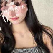 ヒメ日記 2025/08/08 00:37 投稿 ひなた ぷるるん小町 京橋店