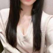 ヒメ日記 2025/08/08 00:41 投稿 ひなた ぷるるん小町 京橋店