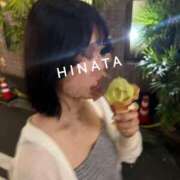 ヒメ日記 2025/08/15 20:06 投稿 ひなた ぷるるん小町 京橋店