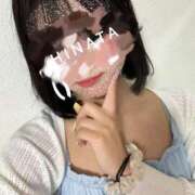 ヒメ日記 2025/08/18 23:02 投稿 ひなた ぷるるん小町 京橋店