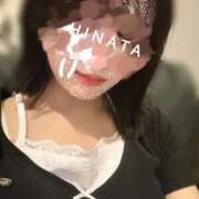 ヒメ日記 2025/08/19 23:47 投稿 ひなた ぷるるん小町 京橋店