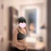 ヒメ日記 2025/08/28 09:21 投稿 ひなた ぷるるん小町 京橋店