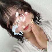 ヒメ日記 2025/09/02 11:49 投稿 ひなた ぷるるん小町 京橋店