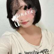 ヒメ日記 2025/09/05 10:34 投稿 ひなた ぷるるん小町 京橋店