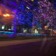 ヒメ日記 2025/09/10 23:45 投稿 ひなた ぷるるん小町 京橋店