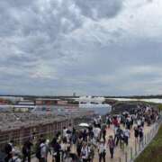 ヒメ日記 2025/09/13 22:09 投稿 ひなた ぷるるん小町 京橋店