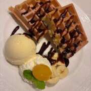 ヒメ日記 2025/09/17 22:53 投稿 ひなた ぷるるん小町 京橋店