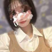 ヒメ日記 2025/09/21 10:38 投稿 ひなた ぷるるん小町 京橋店