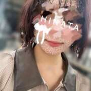 ヒメ日記 2025/09/25 16:42 投稿 ひなた ぷるるん小町 京橋店