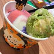 ヒメ日記 2025/10/11 11:21 投稿 ひなた ぷるるん小町 京橋店