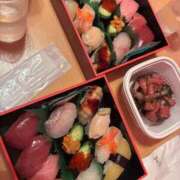 ヒメ日記 2025/10/14 18:05 投稿 ひなた ぷるるん小町 京橋店