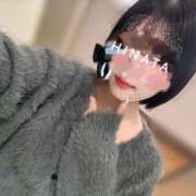 ヒメ日記 2025/10/25 23:48 投稿 ひなた ぷるるん小町 京橋店