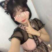 ヒメ日記 2025/11/01 09:40 投稿 ひなた ぷるるん小町 京橋店