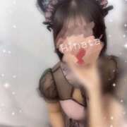 ヒメ日記 2025/11/12 01:47 投稿 ひなた ぷるるん小町 京橋店