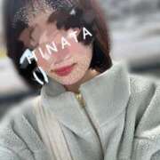 ヒメ日記 2025/11/12 13:35 投稿 ひなた ぷるるん小町 京橋店