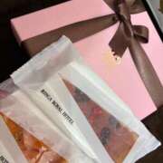 ヒメ日記 2025/11/13 10:53 投稿 ひなた ぷるるん小町 京橋店