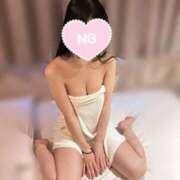 ヒメ日記 2025/11/14 10:44 投稿 ひなた ぷるるん小町 京橋店