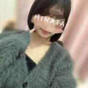 ヒメ日記 2025/11/15 09:36 投稿 ひなた ぷるるん小町 京橋店