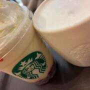 ヒメ日記 2025/11/25 21:55 投稿 ひなた ぷるるん小町 京橋店