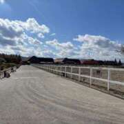 ヒメ日記 2025/11/30 10:18 投稿 ひなた ぷるるん小町 京橋店