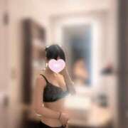 ひなた たくさん愛して🫶 ぷるるん小町 京橋店