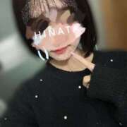 ひなた 愛でてよ🫶 ぷるるん小町 京橋店