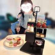 ひなた 念願の🫖💕 ぷるるん小町 京橋店