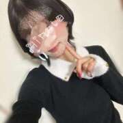 ひなた イメチェン✂️ ぷるるん小町 京橋店