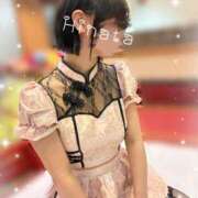 ヒメ日記 2025/12/14 10:50 投稿 ひなた ぷるるん小町 京橋店