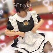 ヒメ日記 2025/12/18 23:32 投稿 ひなた ぷるるん小町 京橋店