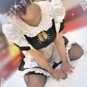 ヒメ日記 2025/12/21 00:08 投稿 ひなた ぷるるん小町 京橋店