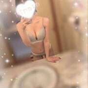 ヒメ日記 2025/12/23 21:42 投稿 ひなた ぷるるん小町 京橋店