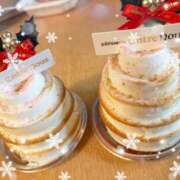 ヒメ日記 2025/12/24 09:29 投稿 ひなた ぷるるん小町 京橋店