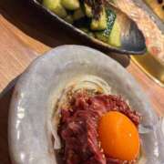 ヒメ日記 2025/12/28 09:40 投稿 ひなた ぷるるん小町 京橋店