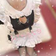 ヒメ日記 2025/12/30 09:14 投稿 ひなた ぷるるん小町 京橋店