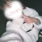 ヒメ日記 2025/12/31 20:04 投稿 ひなた ぷるるん小町 京橋店