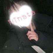 ヒメ日記 2026/01/02 17:24 投稿 ひなた ぷるるん小町 京橋店