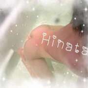 ヒメ日記 2026/01/19 20:59 投稿 ひなた ぷるるん小町 京橋店