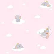 ヒメ日記 2026/01/21 23:30 投稿 ひなた ぷるるん小町 京橋店