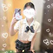 ヒメ日記 2026/01/24 22:52 投稿 ひなた ぷるるん小町 京橋店