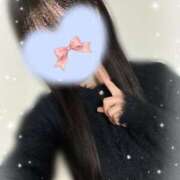 ヒメ日記 2026/01/28 00:11 投稿 ひなた ぷるるん小町 京橋店