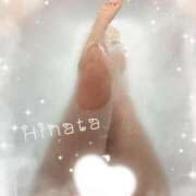 ヒメ日記 2026/02/05 21:32 投稿 ひなた ぷるるん小町 京橋店