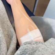 ヒメ日記 2026/02/08 13:56 投稿 ひなた ぷるるん小町 京橋店