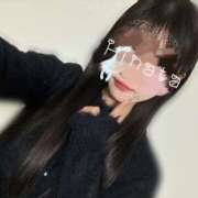 ヒメ日記 2026/02/12 21:26 投稿 ひなた ぷるるん小町 京橋店