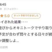 ヒメ日記 2026/02/12 22:16 投稿 ひなた ぷるるん小町 京橋店