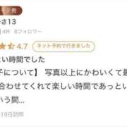 ヒメ日記 2026/02/21 00:20 投稿 ひなた ぷるるん小町 京橋店