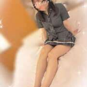 ヒメ日記 2026/02/24 09:18 投稿 ひなた ぷるるん小町 京橋店