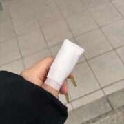 ひなた 不運、、😭😭 ぷるるん小町 京橋店