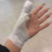 ひなた 痛すぎる、、🥲 ぷるるん小町 京橋店